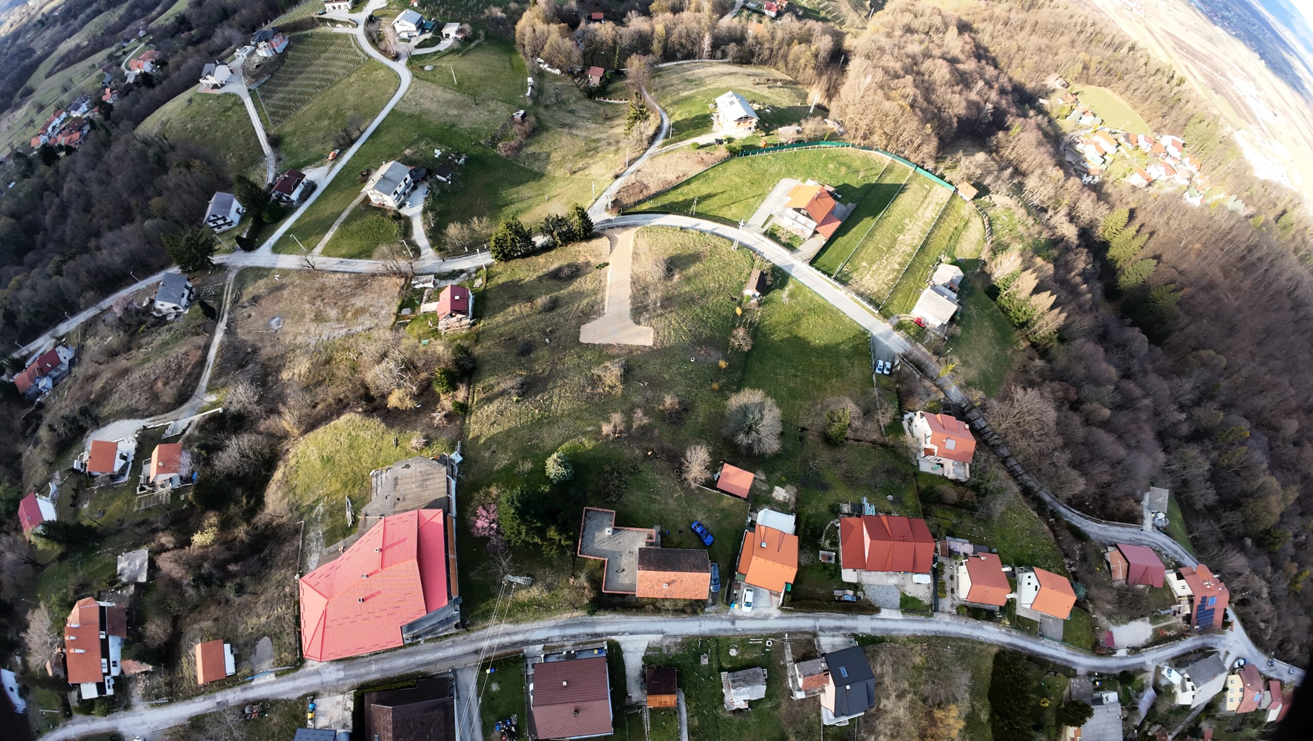 vrhovčak